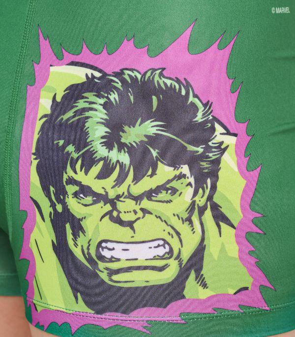 Hoạ tiết rõ nét