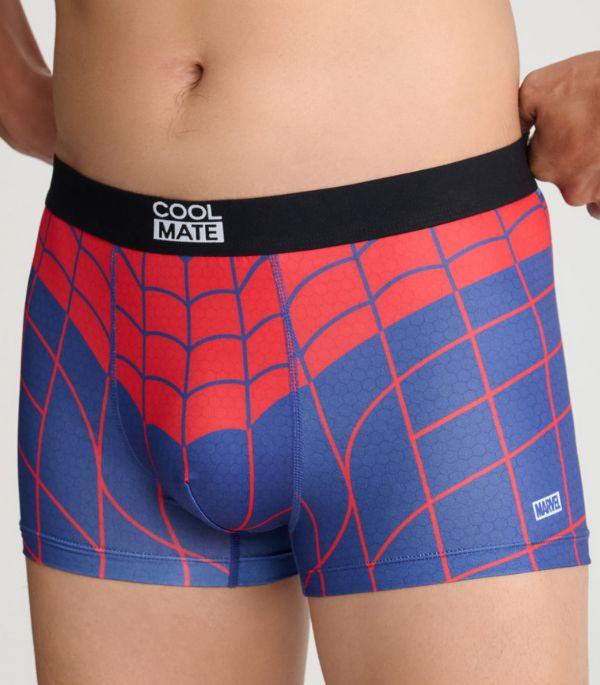 Thắt lưng nổi bật