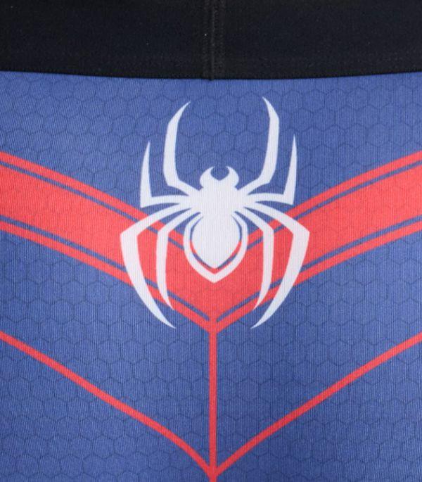 Hoạ tiết rõ nét