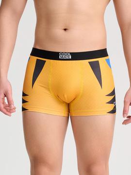 Quần Lót Nam Trunk Wolverine - undefined