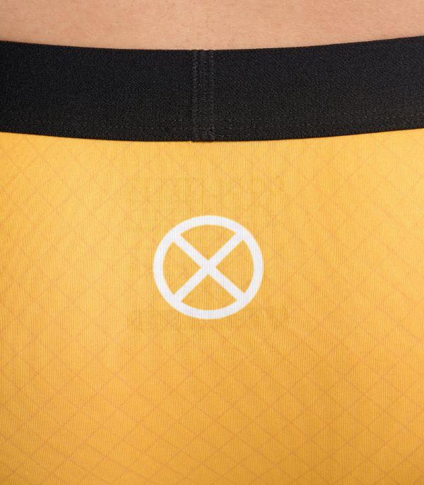 Hoạ tiết rõ nét