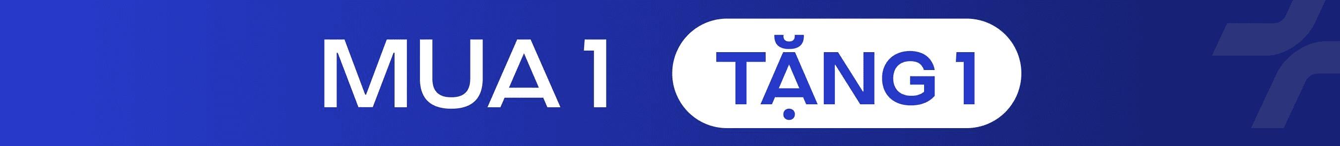 Áo polo nữ Pickleball Exdry Essentials - undefined