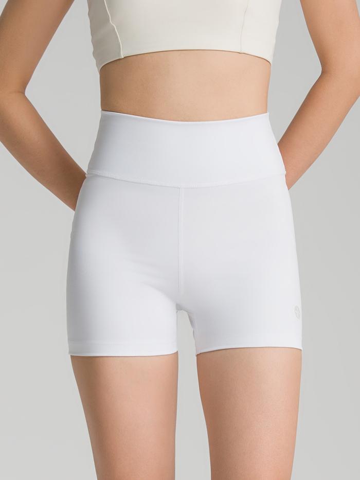 Quần Tights LunaFlex Exdry - undefined