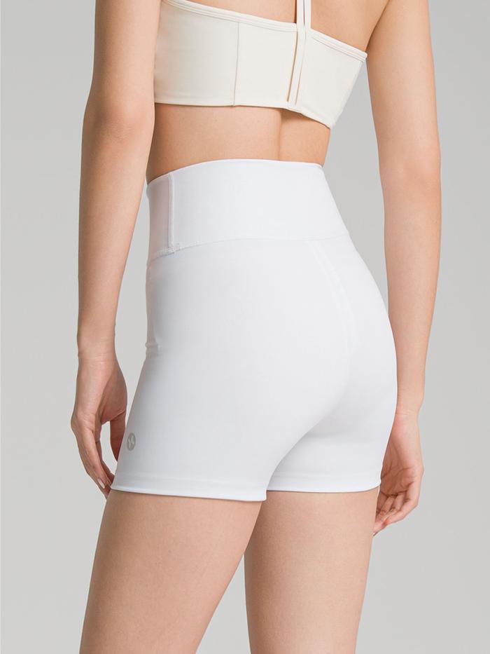 Quần Tights LunaFlex Exdry - undefined