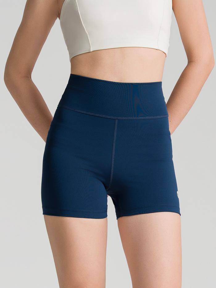 Quần Tights LunaFlex Exdry - undefined