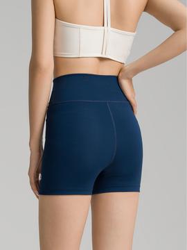 Quần Tights LunaFlex Exdry - undefined