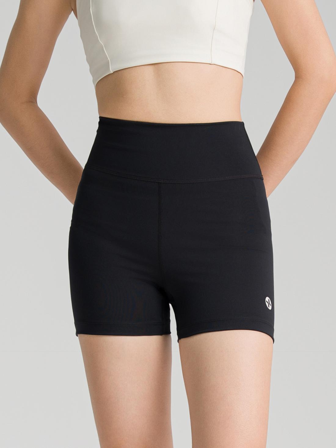 Quần Tights LunaFlex Exdry - undefined