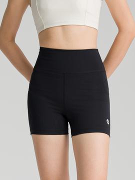 Quần Tights LunaFlex Exdry - undefined