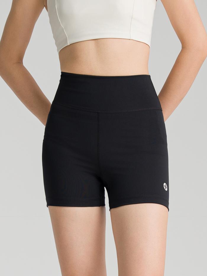 Quần Tights LunaFlex Exdry - undefined