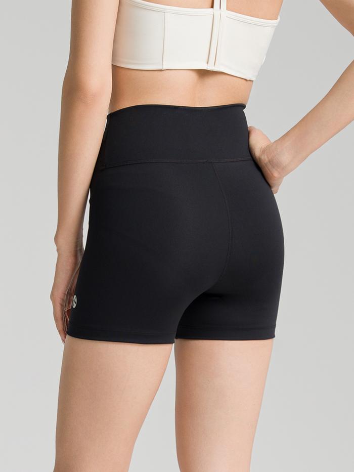 Quần Tights LunaFlex Exdry - undefined