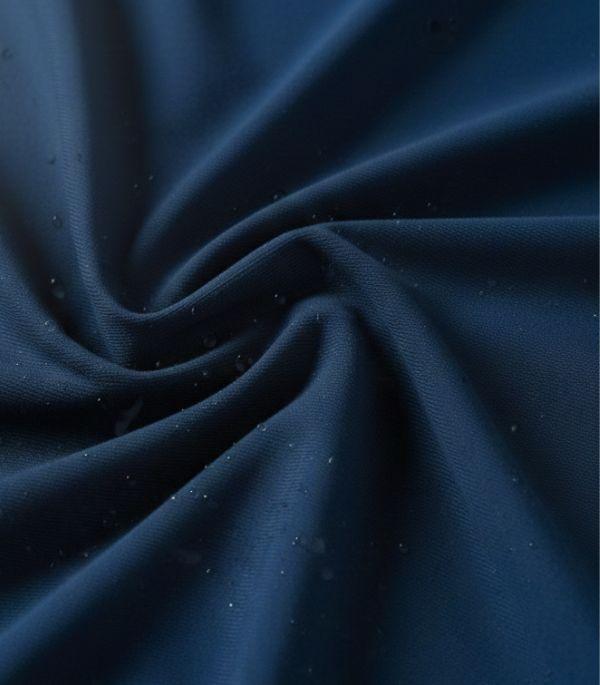 Thoáng khí & thấm hút tốt