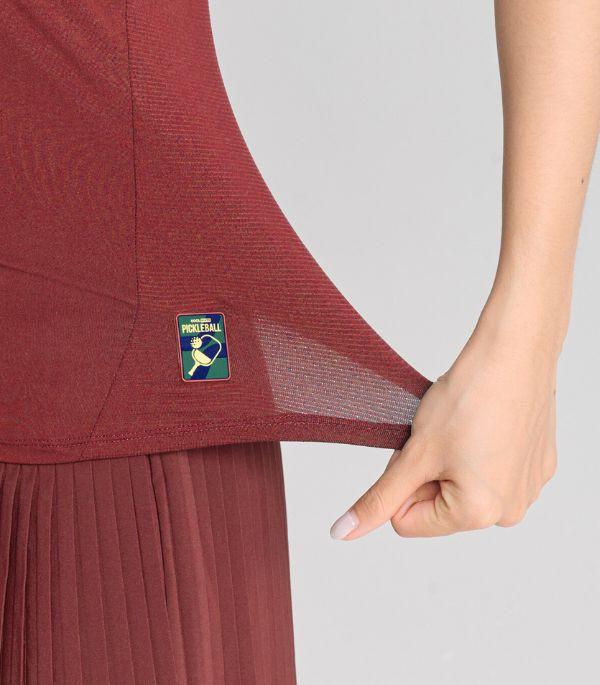 Stretch & Breathability