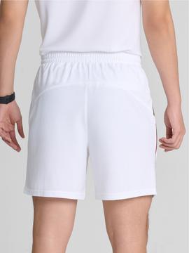 Quần shorts Pickleball Dinkshot Essentials - undefined
