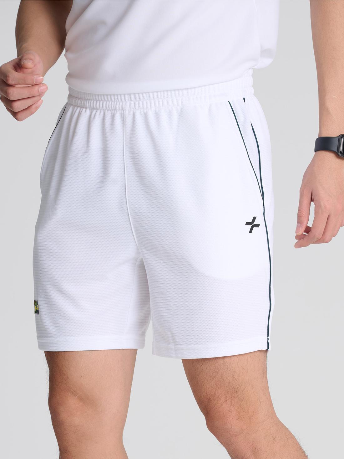 Quần shorts Pickleball Dinkshot Essentials - undefined