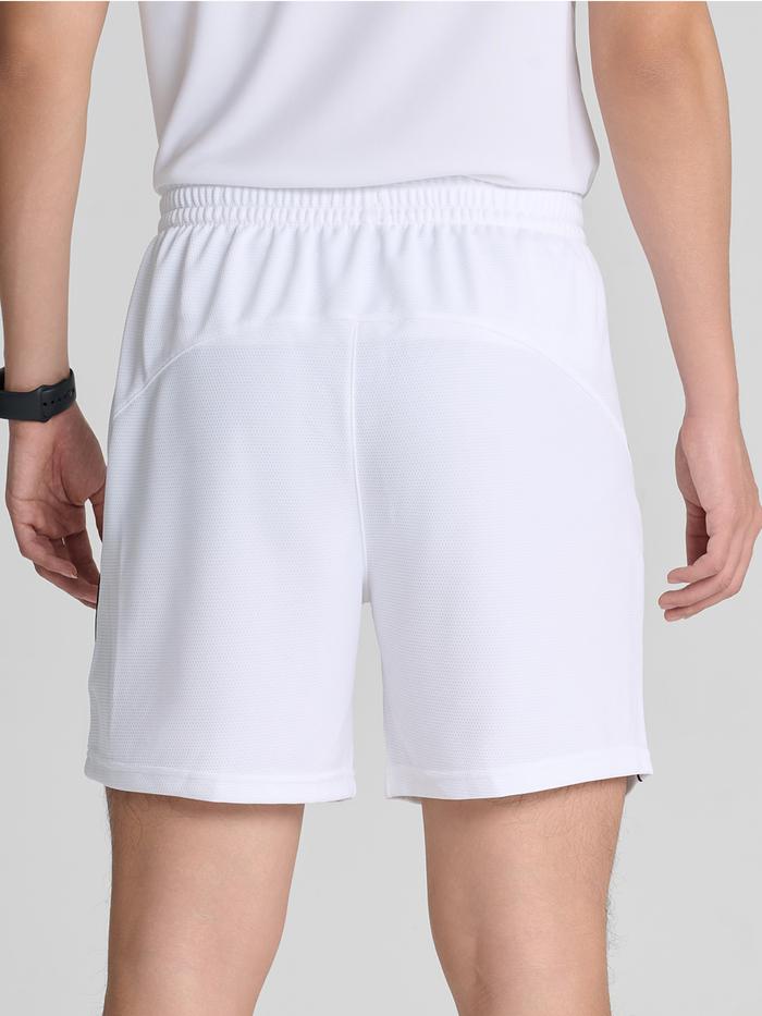 Quần shorts Pickleball Dinkshot Essentials - undefined