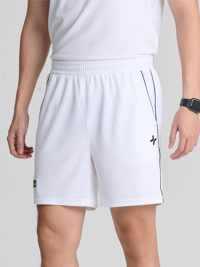 Quần shorts Pickleball Dinkshot Essentials - undefined