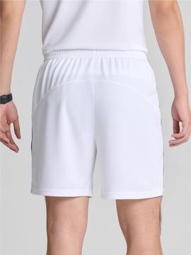 Quần shorts Pickleball Dinkshot Essentials - undefined