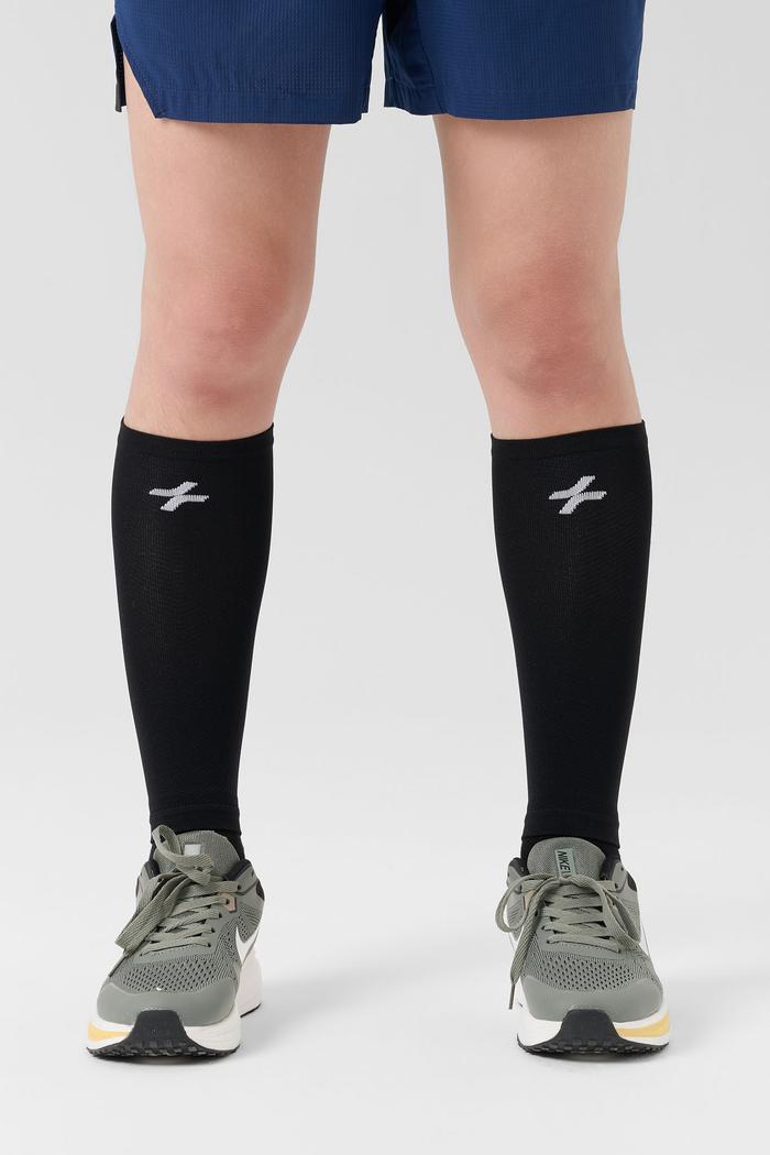 Bó chân RunCalf Coolmate - undefined