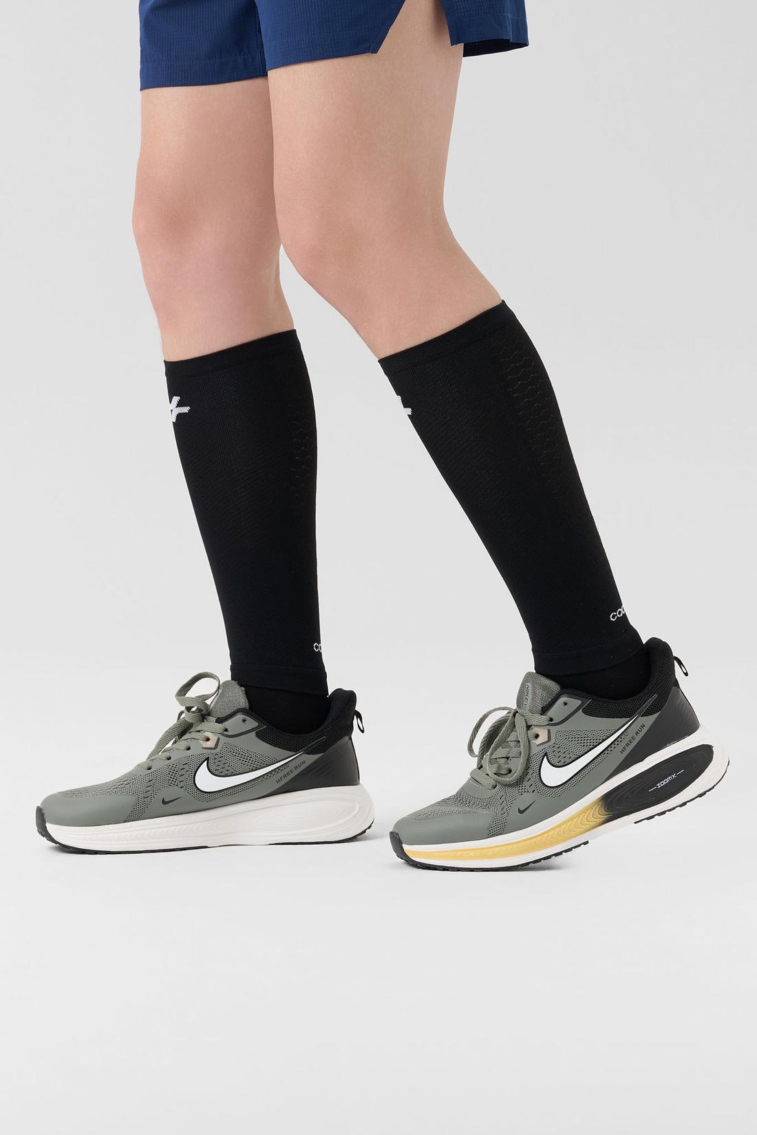 Bó chân RunCalf Coolmate - undefined