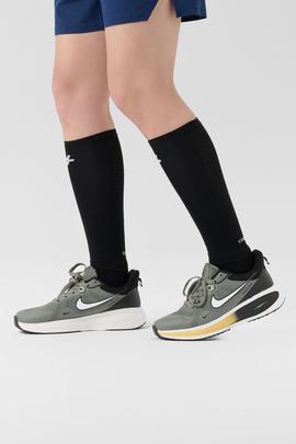 Bó chân RunCalf Coolmate - undefined