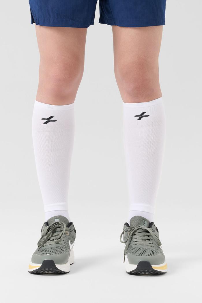 Bó chân RunCalf Coolmate - undefined