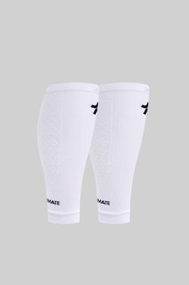 Bó chân RunCalf Coolmate - undefined