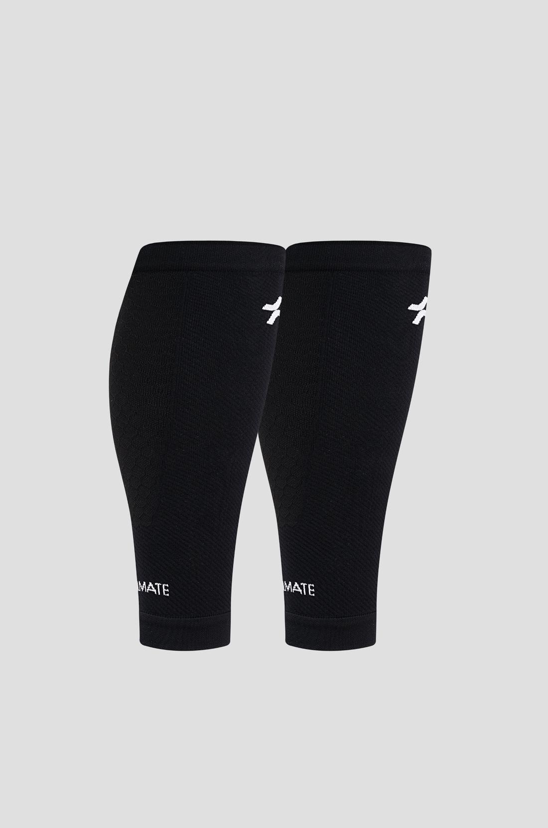 Bó chân RunCalf Coolmate - undefined