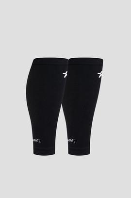 Bó chân RunCalf Coolmate - undefined