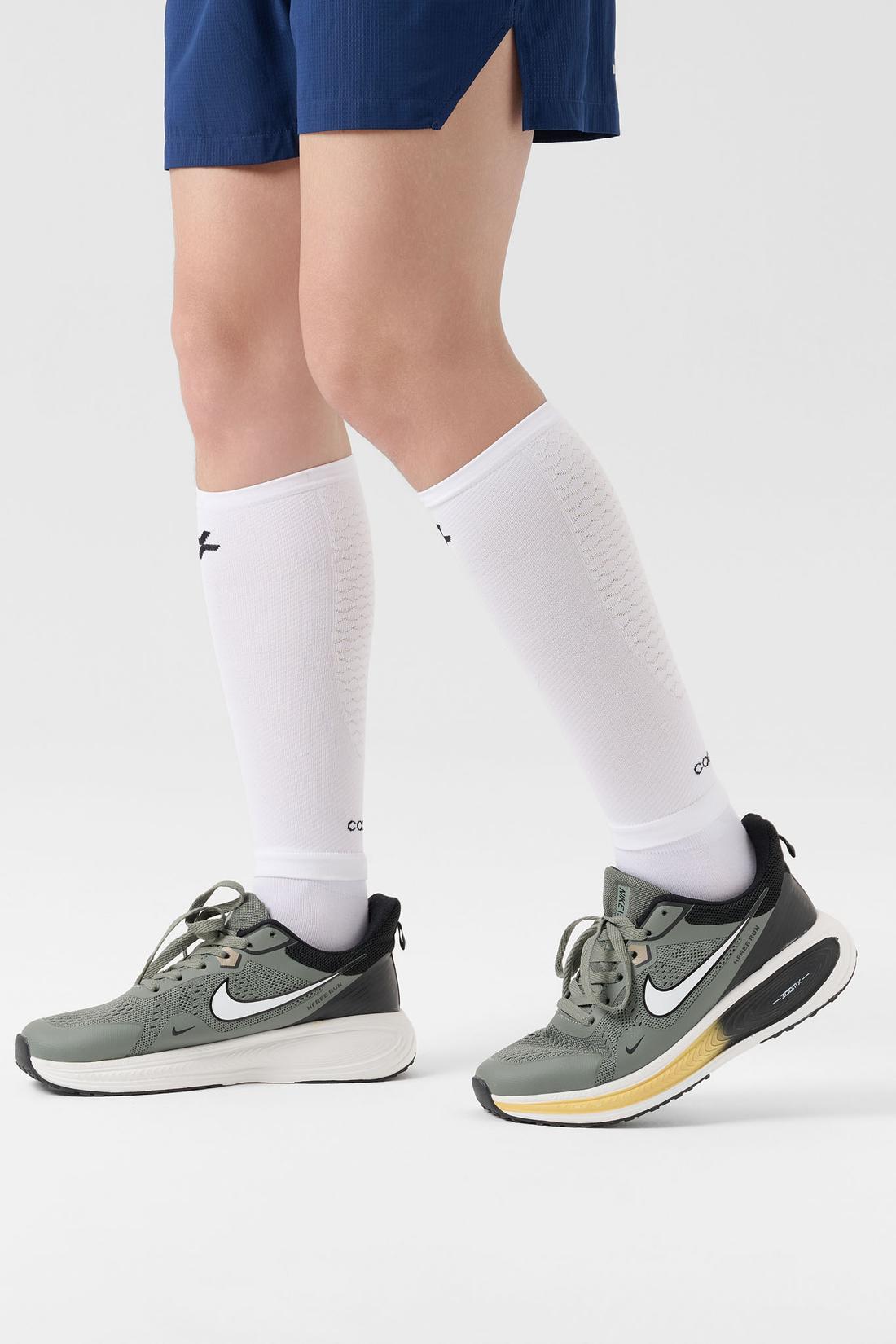 Bó chân RunCalf Coolmate - undefined