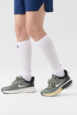 Bó chân RunCalf Coolmate - undefined