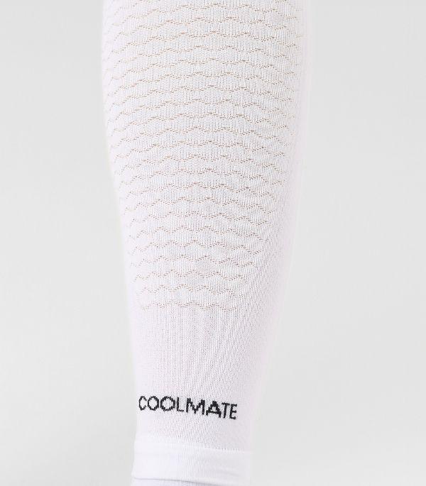 Hỗ trợ cơ bắp