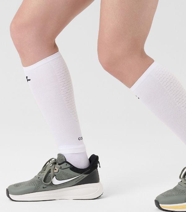 Bền bỉ & Ổn định