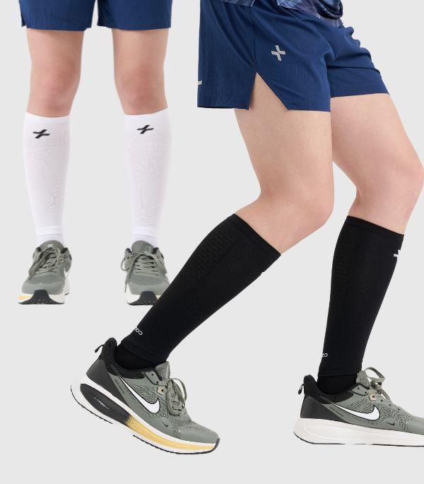 Phù hợp cho hoạt động cương độ cao