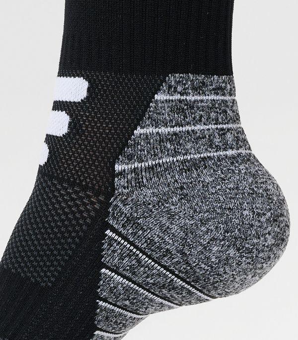 Siltai™ Nylon cao cấp