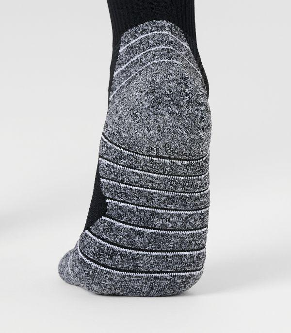 Dệt lưới thoáng khí 3D