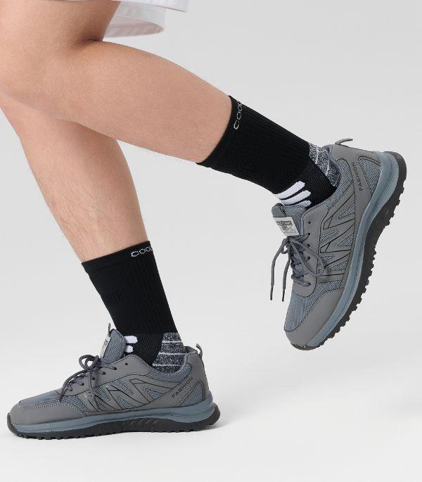 Tối ưu cho thể thao