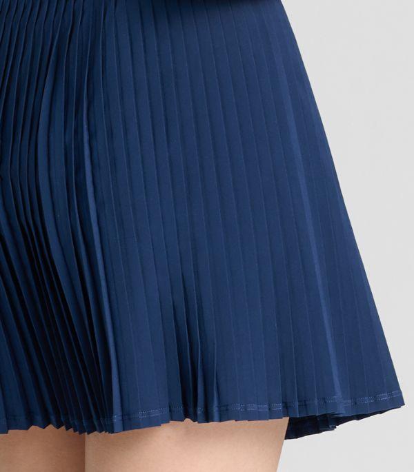 Thoáng khí vượt trội