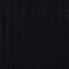 Core Values Background