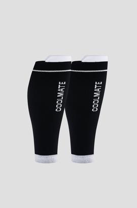 Bó chân Essentials Coolmate - undefined