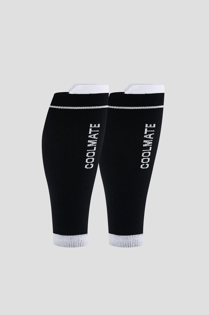 Bó chân Essentials Coolmate - undefined