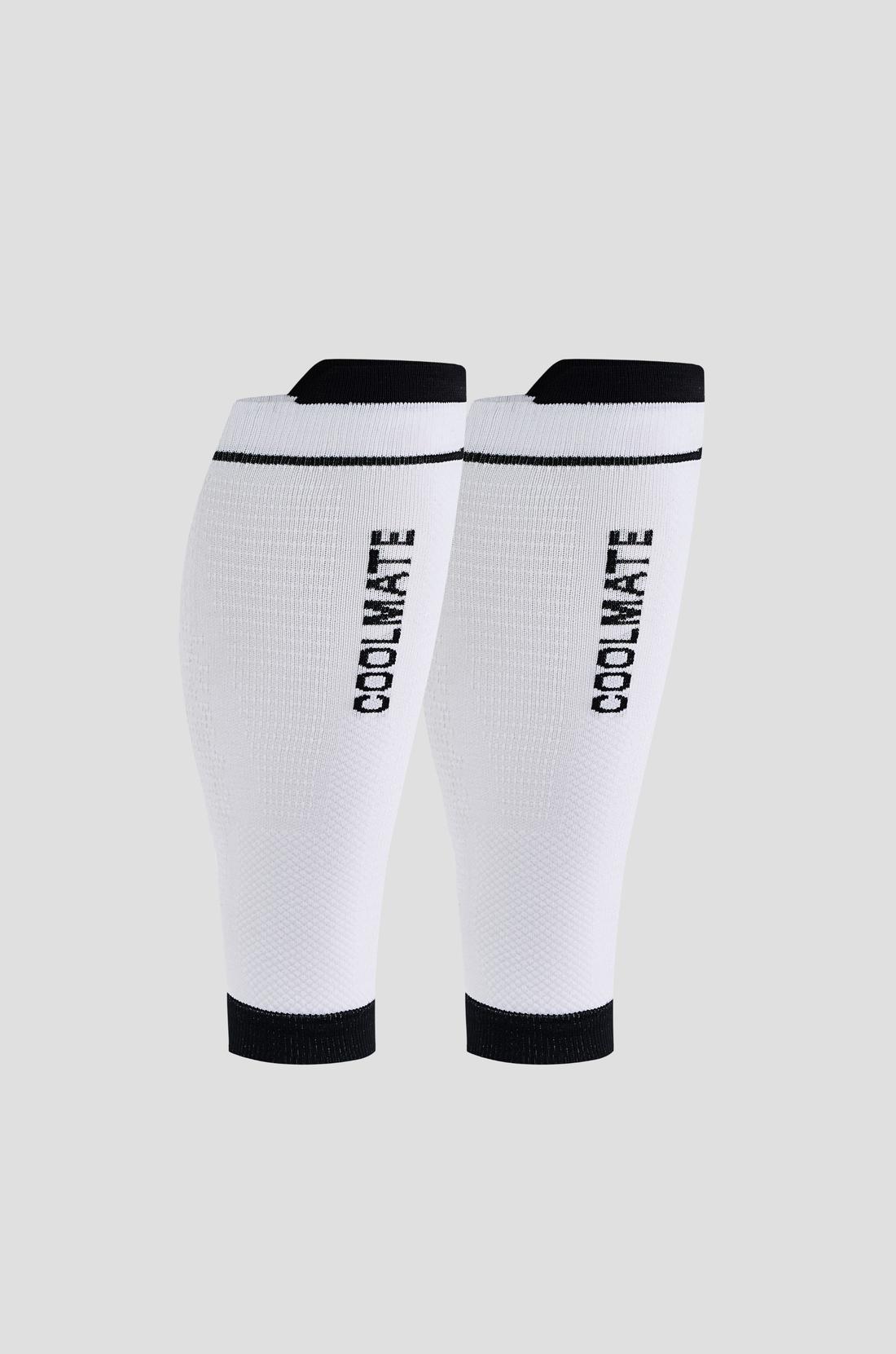 Bó chân Essentials Coolmate - undefined