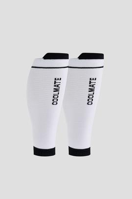 Bó chân Essentials Coolmate - undefined