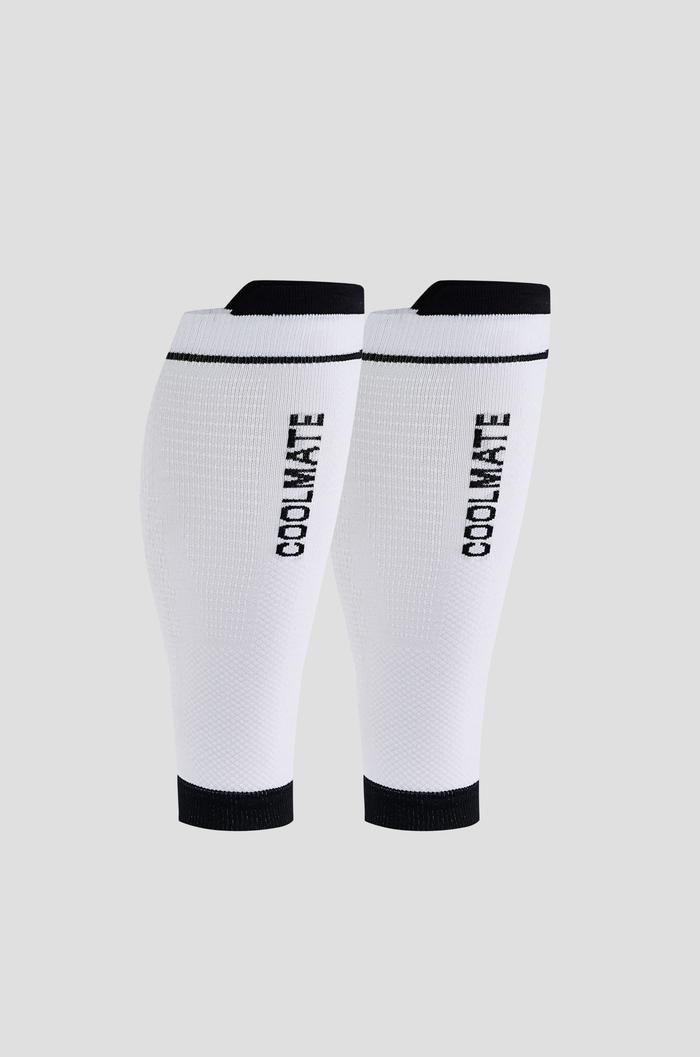 Bó chân Essentials Coolmate - undefined