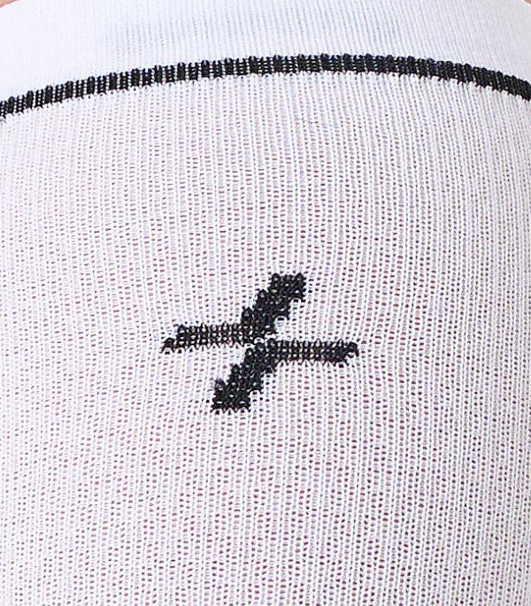 Chất Liệu Siltai™ Nylon cao cấp