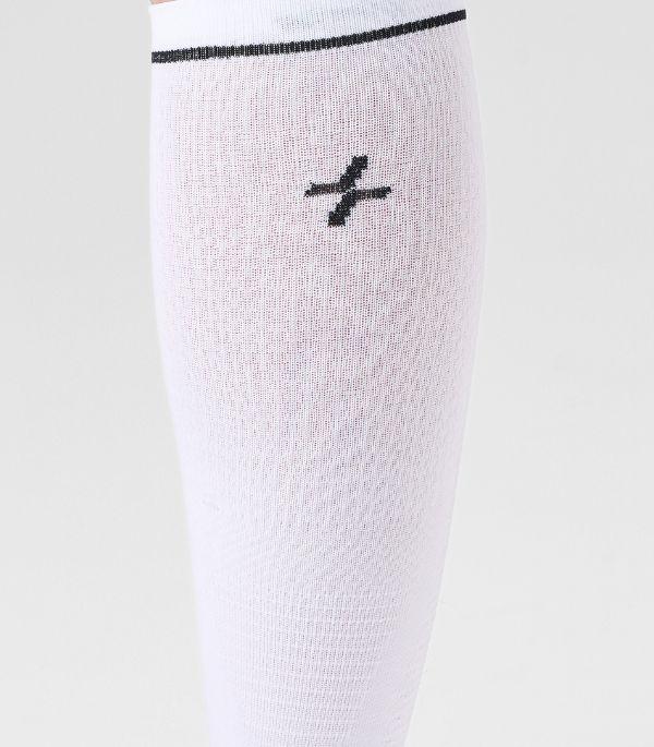 Hỗ trợ cơ bắp