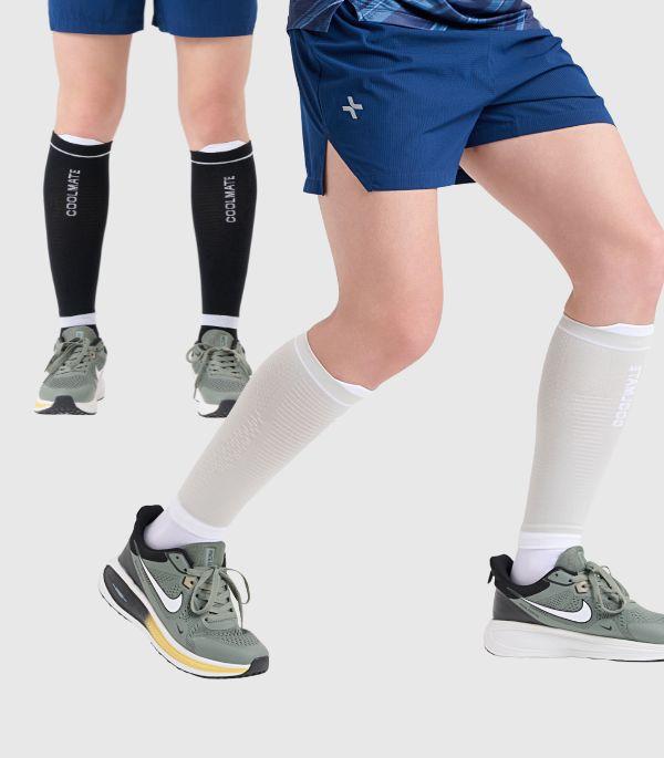 Phù hợp cho hoạt động cương độ cao