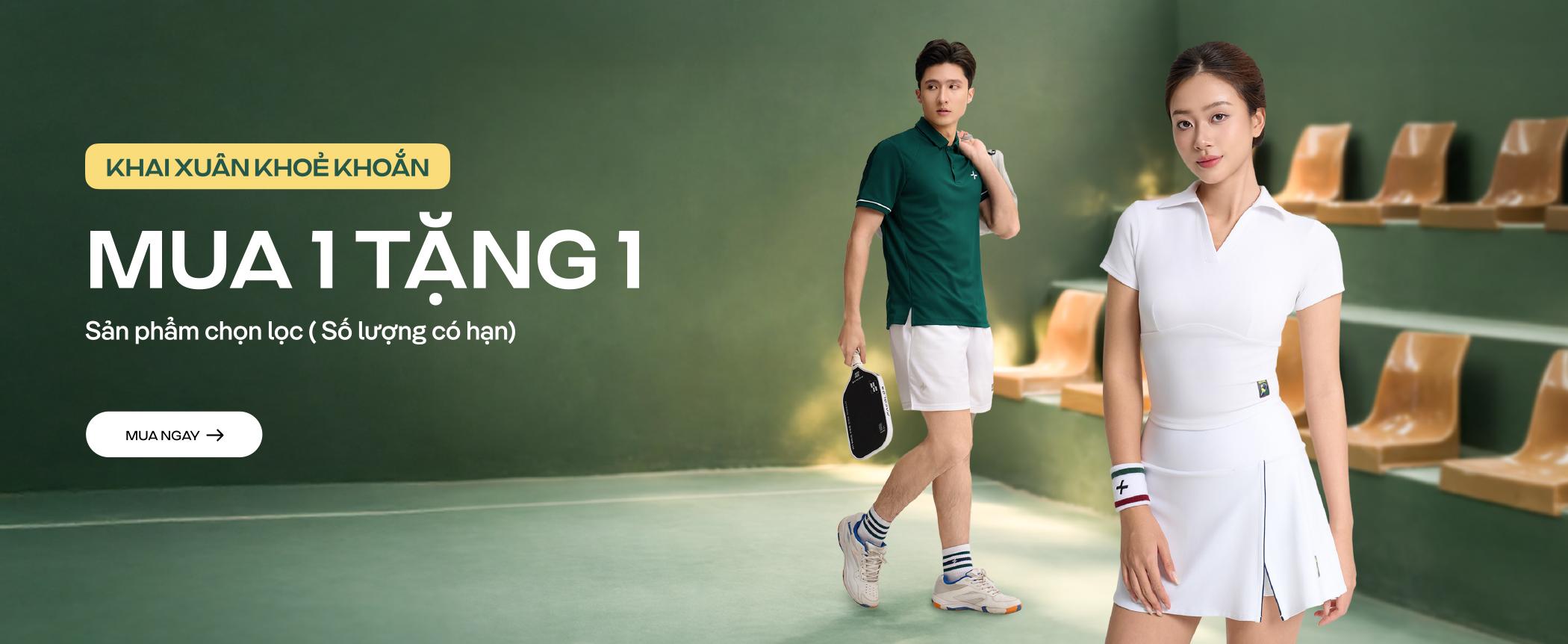 Promotional banner 2 - desktop view