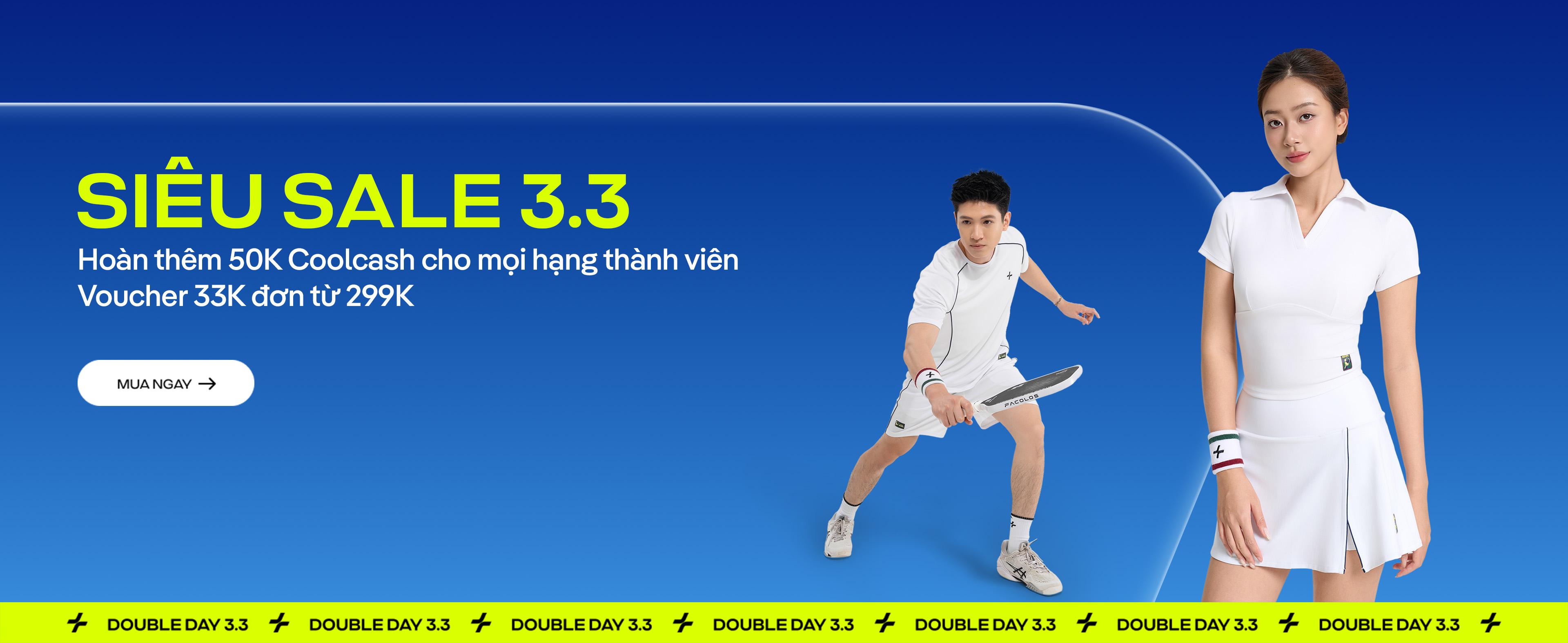 Promotional banner 1 - desktop view