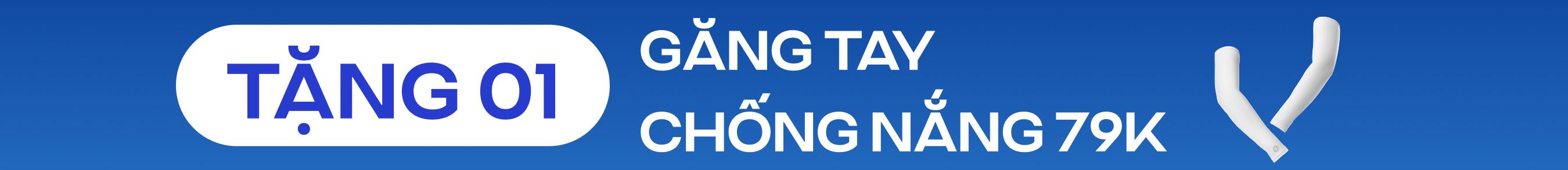 Set áo Singlet thể thao nữ Slim Tee + Bra CoolFlex - undefined