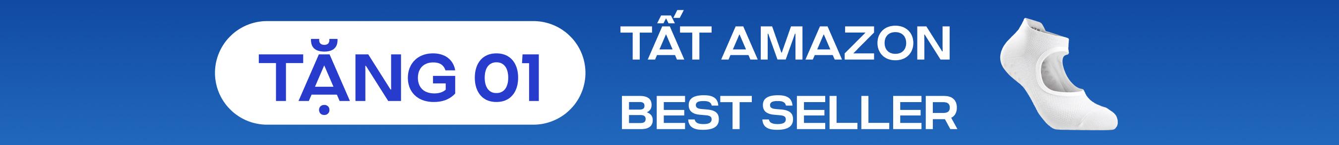 Quần Legging Ribbed - undefined